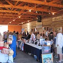 Fall Arts & Crafts Fair