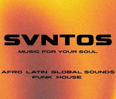Sounds by SvNTOS AT COPA