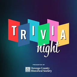 2026 Trivia Night
