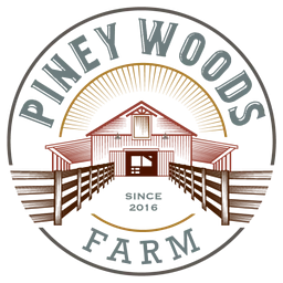 Piney Woods Farm | LaGrange Georgia