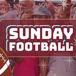 Sunday NFL Football: Where To Watch NFL Near LAX