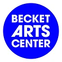 Becket Arts Center