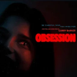 Obsession (2026)