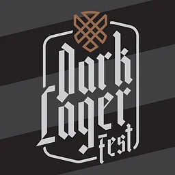 Dark Lager Fest