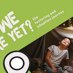 Are We There Yet?