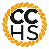 Clackamas County Historical Society