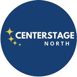 Centerstage North Theatre
