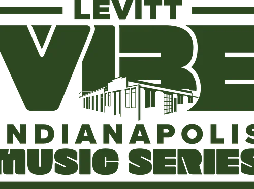 2026 Levitt VIBE Indianapolis Music Series: April Concert