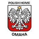 Polish Home Inc