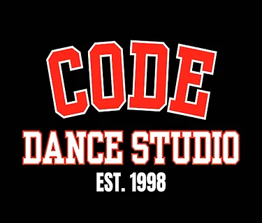 CODE Dance Recital