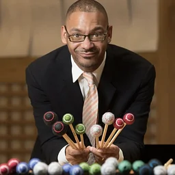 Jason Marsalis Quartet