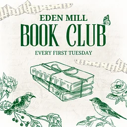 Book Club