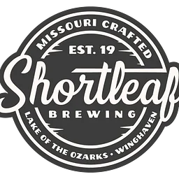 Shortleaf Brewing - Winghaven