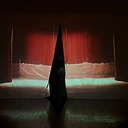 "Day for Night" : Fabiola Torres-Alzaga