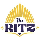 The Ritz Theatre