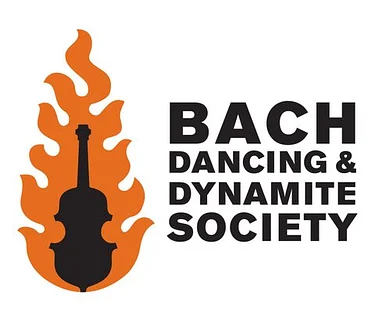 Bach Dancing and Dynamite Society~ WELL, I NEVER!
