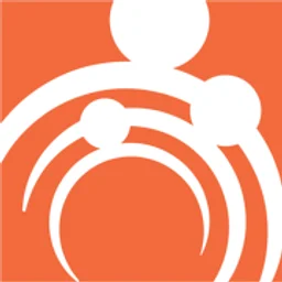 Community Progress Council