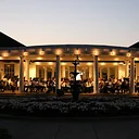 The Syracuse Orchestra Summer Concert - Auburn