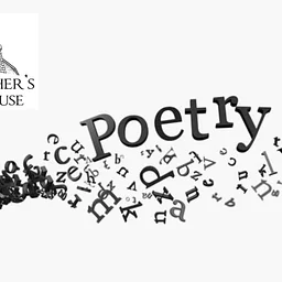 Poetry Writer’s Workshop