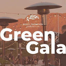 Green Gala