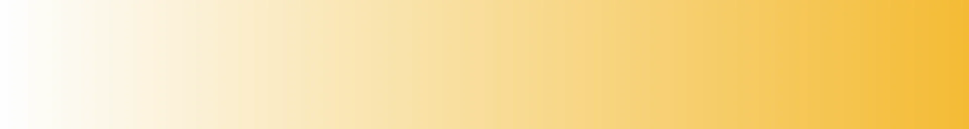 Mid-Hudson Discovery Museum