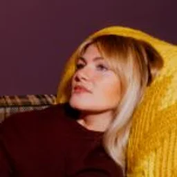 Maddie Zahm: Everything All The Time Tour w. Semler