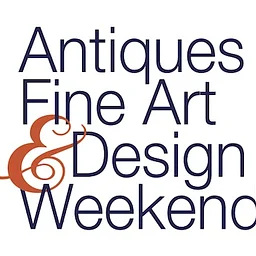 40th Antiques, Fine Art & Design Weekend