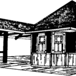 Cudahy Historical Society