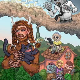 Wildfur Film Premiere