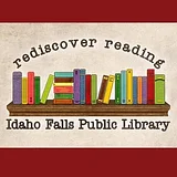 Idaho Falls Public Library