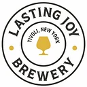 Lasting Joy Brewery