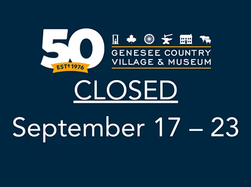 Closed