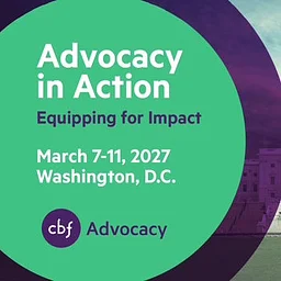 Advocacy In Action