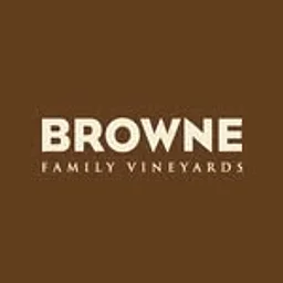 Browne Family Vineyards