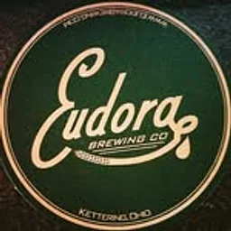 Eudora Brewing Company