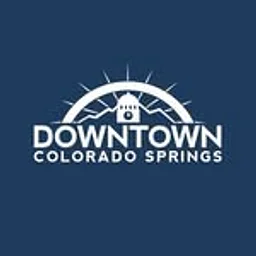 Downtown Partnership of Colorado Springs