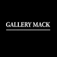 Gallery Mack