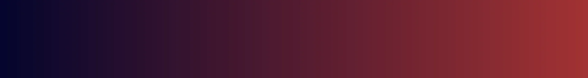 Historic Ohio Theatre