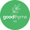 Good Thyme Co.