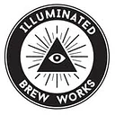 Illuminated Brew Works