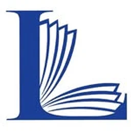 Literacy Coalition West Palm Beach