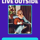 Grace Potter