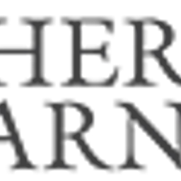 Intro To Playwriting and Screenwriting