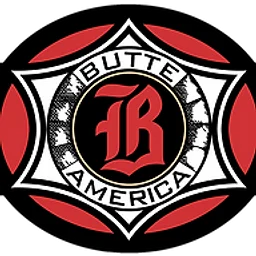 Butte Brewing Company