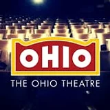 Historic Ohio Theatre