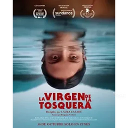 Argentine Film Fest in LA: Supported by The Miracle Theater Foundation