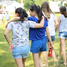 Overnight Summer Camp Registration Opens: YMCA Camp Frank A. Day®