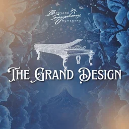 The Grand Design