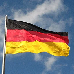 German Conversation