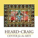Heard-Craig Center for the Arts